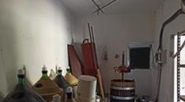immobile appartamento all'asta in Localita' Sacciardi snc - 87070 Nocara (CS) - 3