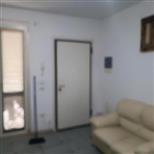 immobile appartamento all'asta in Via VIA DEL MONTE SNC - 61020 Petriano (PU) - 2
