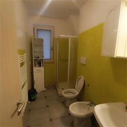 immobile appartamento all'asta in Via VIA DEL MONTE SNC - 61020 Petriano (PU) - 5