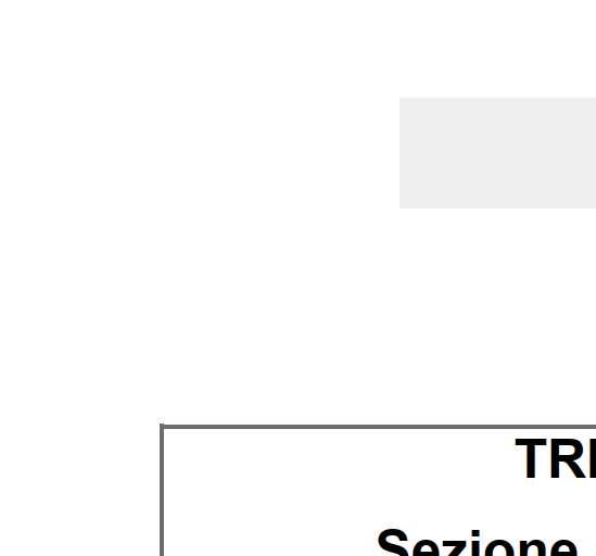 immobile negozio all'asta in Via Roma, 80017 Melito di Napoli NA, Italia Melito Di Napoli, Napoli - 1
