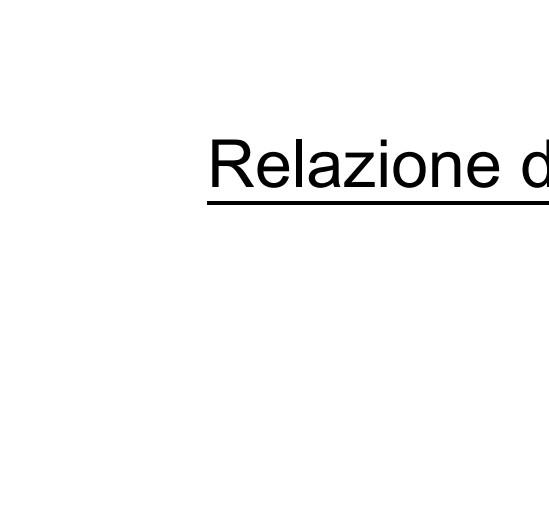 immobile negozio all'asta in Via Roma, 80017 Melito di Napoli NA, Italia Melito Di Napoli, Napoli - 2