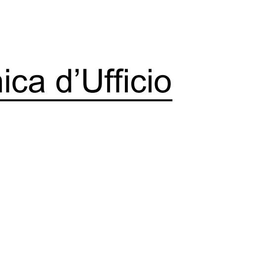 immobile negozio all'asta in Via Roma, 80017 Melito di Napoli NA, Italia Melito Di Napoli, Napoli - 4
