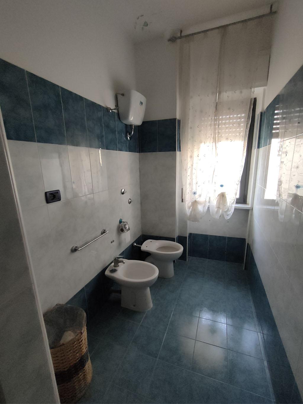 immobile appartamento all'asta in Piazza Abate Gimma 9 - 87064 Corigliano-Rossano (CS) - 5