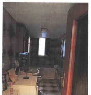 immobile appartamento all'asta in Via Temenide, 56, 74121 Taranto TA, Italia Taranto, Taranto - 2