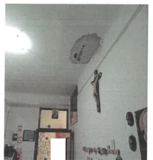 immobile appartamento all'asta in Via Temenide, 56, 74121 Taranto TA, Italia Taranto, Taranto - 3