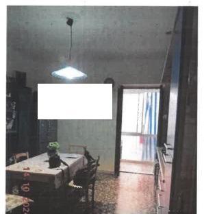 immobile appartamento all'asta in Via Temenide, 56, 74121 Taranto TA, Italia Taranto, Taranto - 4
