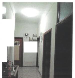 immobile appartamento all'asta in Via Temenide, 56, 74121 Taranto TA, Italia Taranto, Taranto - 5