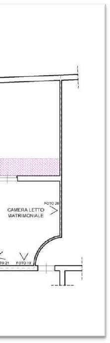 immobile appartamento all'asta in Viale Auditorium 14 - 98042 Pace del Mela (ME) - 5