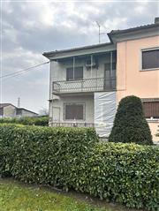 immobile appartamento all'asta in Frazione Frazione S Nazzaro - Via Granelli 11/b - 29010 Monticelli d'Ongina (PC) - 3