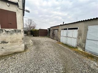 immobile appartamento all'asta in Frazione Frazione S Nazzaro - Via Granelli 11/b - 29010 Monticelli d'Ongina (PC) - 4