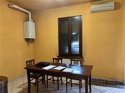 immobile appartamento all'asta in Frazione Frazione S Nazzaro - Via Granelli 11/b - 29010 Monticelli d'Ongina (PC) - 5