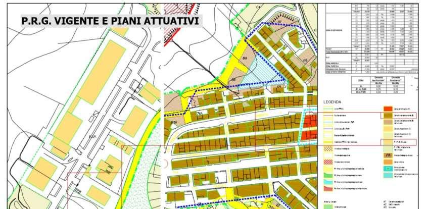 immobile appartamento all'asta in Via Umberto I, 95, 85010 Banzi PZ, Italia Banzi, Potenza - 5