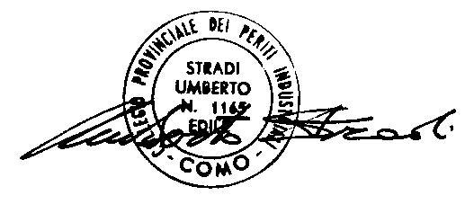 immobile appartamento all'asta in Via Carlo Cattaneo, 22063 Cantù CO, Italia, 27 Cantù, Como - 1