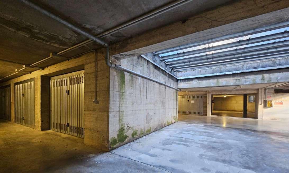 immobile appartamento all'asta in Piazzale della Fornace, 9, 60030 Pianello Vallesina AN, Italia - Monte Roberto (AN) - 2