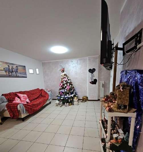 immobile appartamento all'asta in Piazzale della Fornace, 9, 60030 Pianello Vallesina AN, Italia - Monte Roberto (AN) - 1
