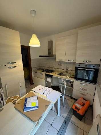 immobile appartamento all'asta in via Cesare Battisti 105/M - 36078 Valdagno (VI) - 4
