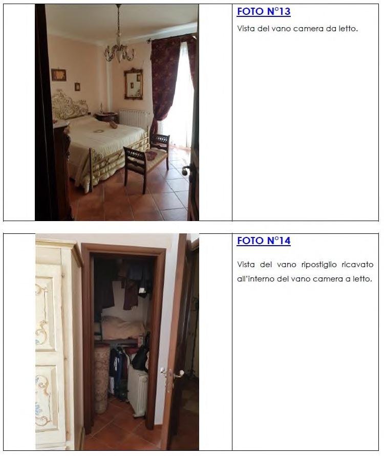 immobile appartamento all'asta in contrada loreto snc - 90023 Ciminna (PA) - 4