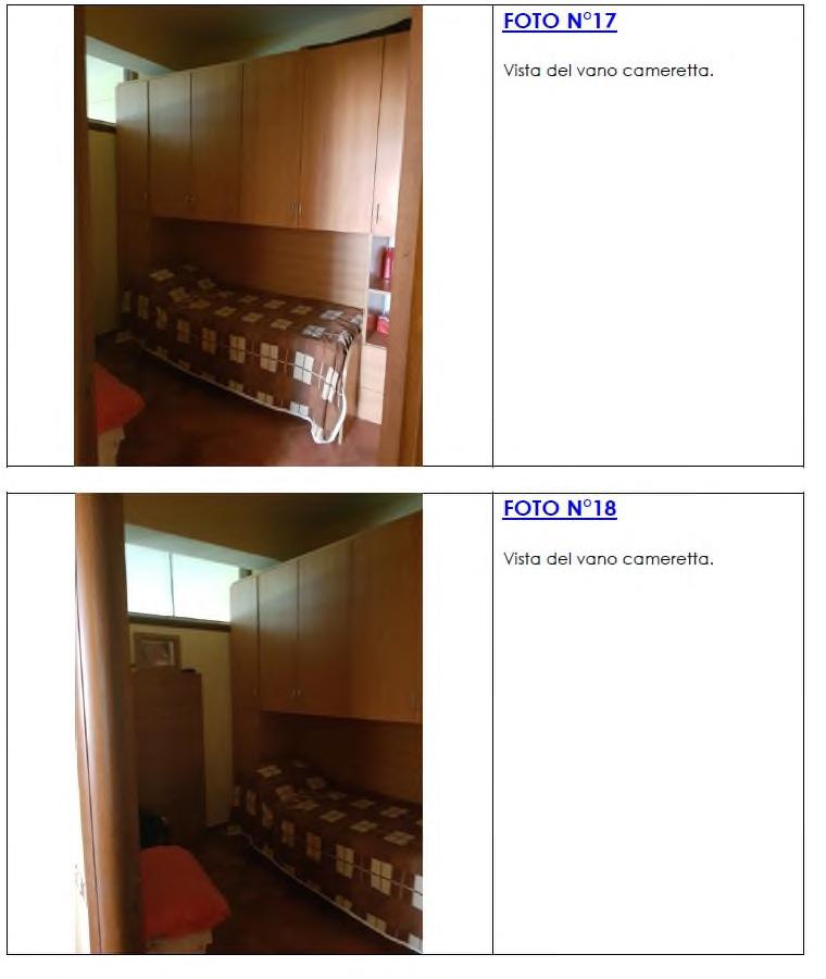 immobile appartamento all'asta in contrada loreto snc - 90023 Ciminna (PA) - 5