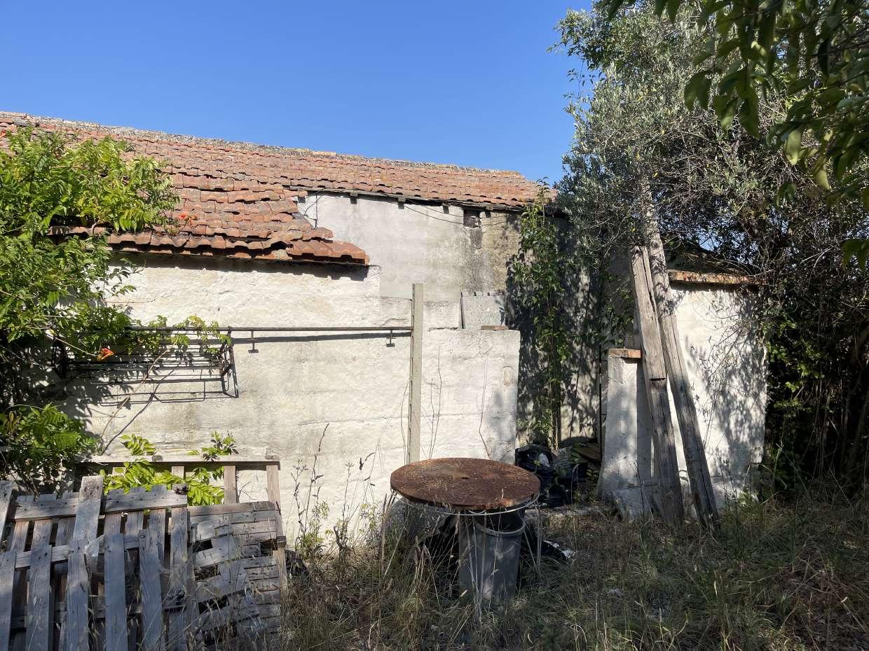 immobile villa all'asta in Via Colle Pozzo n 1 - 64024 Notaresco (TE) - 1