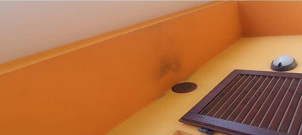 immobile appartamento all'asta in Via Don Minzoni 32 - 61043 Cagli (PU) - 3