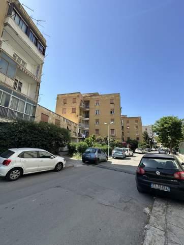 immobile appartamento all'asta in Via Gela, 23, 90135 Palermo PA, Italia Palermo, Palermo - 3