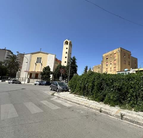 immobile appartamento all'asta in Via Gela, 23, 90135 Palermo PA, Italia Palermo, Palermo - 4