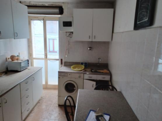 immobile appartamento all'asta in Via Umberto I', 66050 Fraine CH, Italia Fraine, Chieti - 4