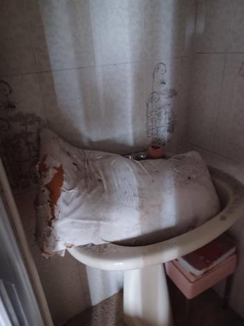 immobile appartamento all'asta in Via Umberto I', 66050 Fraine CH, Italia Fraine, Chieti - 5
