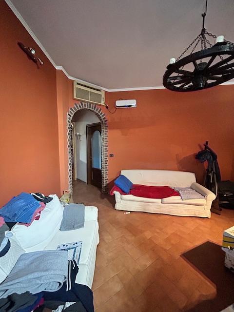 immobile appartamento all'asta in Via Parella, 13, 10155 Torino TO, Italia Torino, Torino - 1