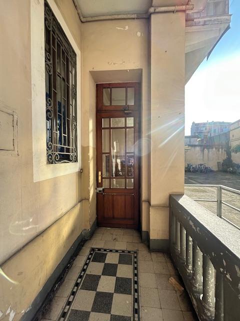 immobile appartamento all'asta in Via Parella, 13, 10155 Torino TO, Italia Torino, Torino - 2