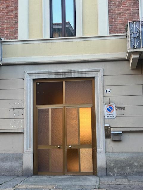 immobile appartamento all'asta in Via Parella, 13, 10155 Torino TO, Italia Torino, Torino - 3
