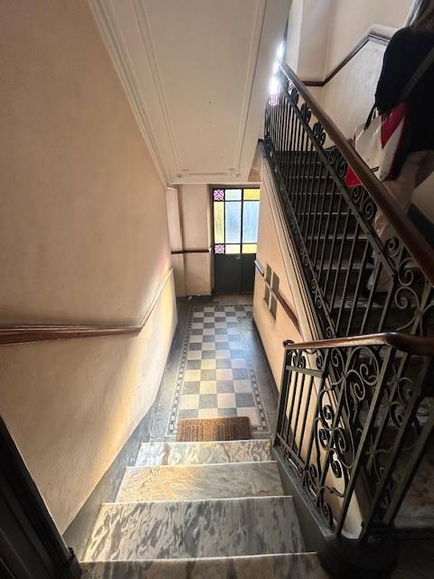immobile appartamento all'asta in Via Parella, 13, 10155 Torino TO, Italia Torino, Torino - 4
