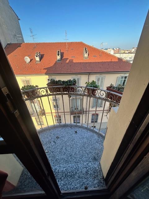 immobile appartamento all'asta in Via Parella, 13, 10155 Torino TO, Italia Torino, Torino - 5