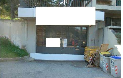 immobile attivita commerciale all'asta in Via Vittorio Emanuele Orlando, 10, 06128 Perugia PG, Italia Perugia, Perugia - 1