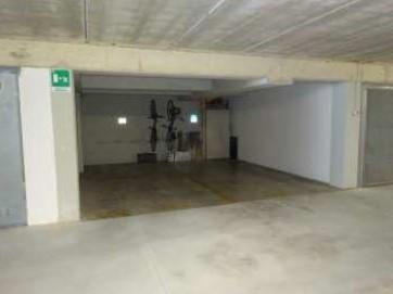 immobile attivita commerciale all'asta in Viale dei Gabbiani, 7 - Caorle (VE) - 1