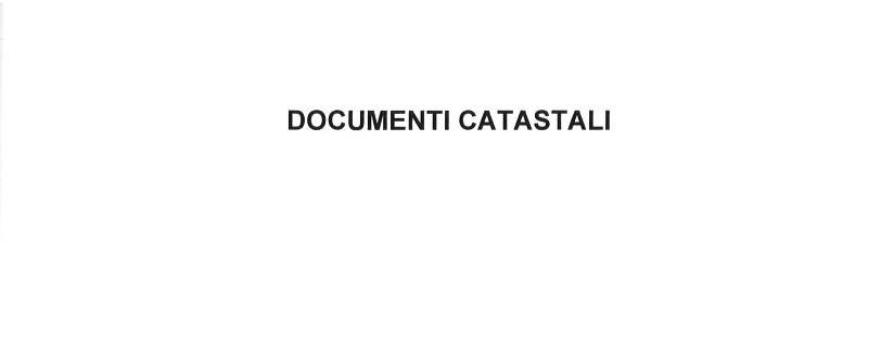 immobile terreno all'asta in Stazzona (CO) - 5