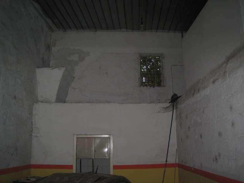 immobile garage all'asta in Via SS Rosario 39 e 41 - 72022 Latiano (BR) - 5