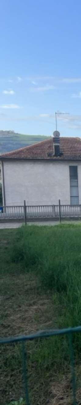 immobile terreno all'asta in tra via Europa e la ss n 4 Salaria - 63030 Colli del Tronto (AP) - 5