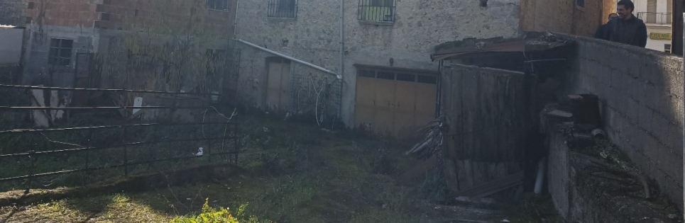 immobile appartamento all'asta in Largo Vittorio Emanuele 11 - 84030 Atena Lucana (SA) - 5