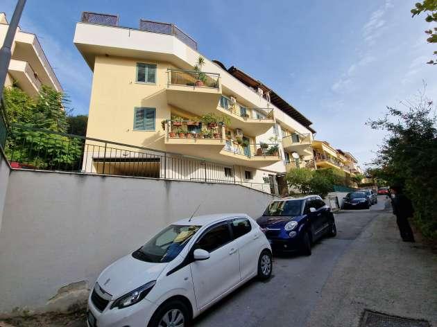 immobile appartamento all'asta in V Nilde Iotti, 90014 Casteldaccia PA, Italia Casteldaccia, Palermo - 1