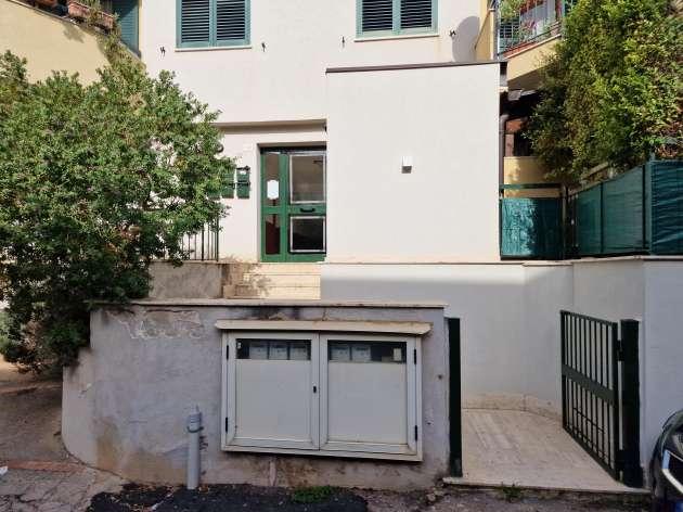 immobile appartamento all'asta in V Nilde Iotti, 90014 Casteldaccia PA, Italia Casteldaccia, Palermo - 3