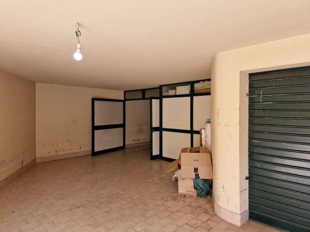 immobile appartamento all'asta in V Nilde Iotti, 90014 Casteldaccia PA, Italia Casteldaccia, Palermo - 5