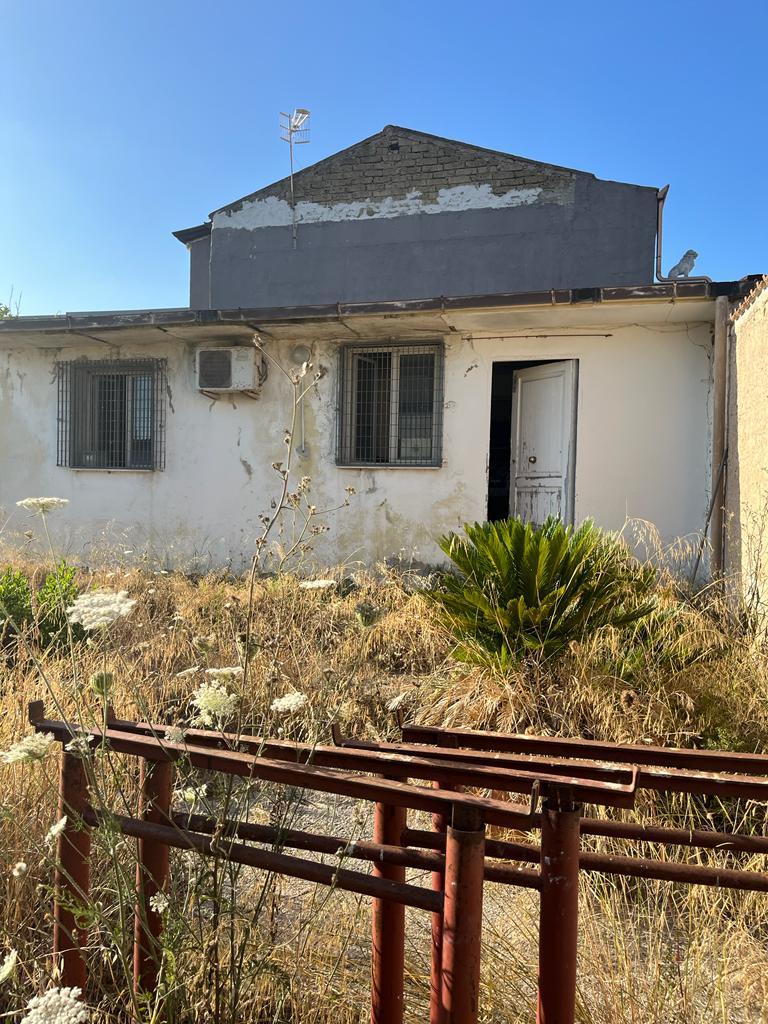 immobile appartamento all'asta in Via Elba, 4, 81033 Casal di Principe CE, Italia Casal Di Principe, Caserta - 1