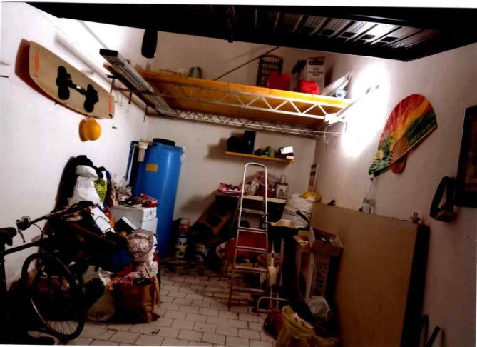 immobile appartamento all'asta in Località Contarina, Via Papa Giovanni XXIII, 20/5 - 45014 Porto Viro (RO) - 1