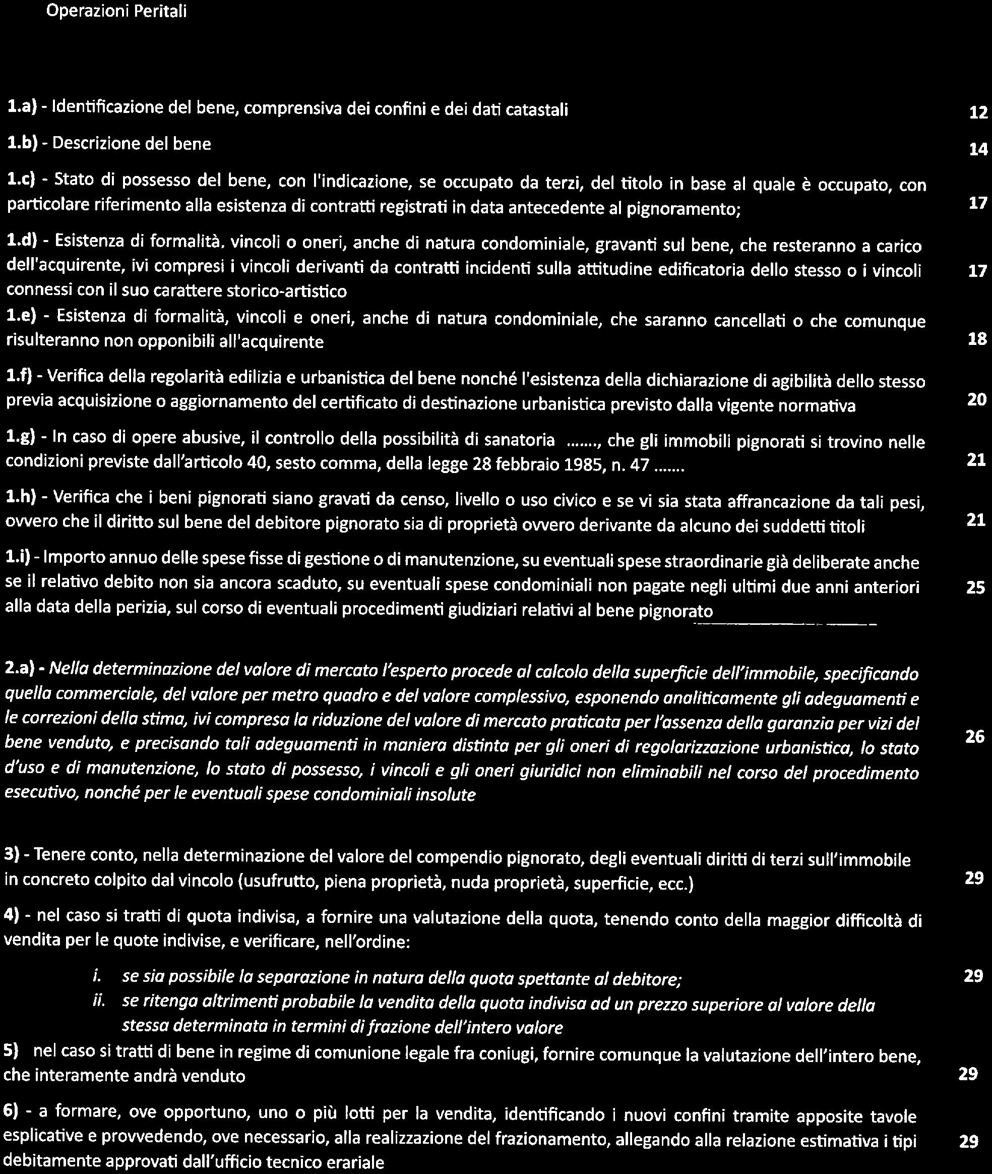 immobile terreno all'asta in Via Don Geremia Agnelli Snc - 26030 Voltido (CR) - 4