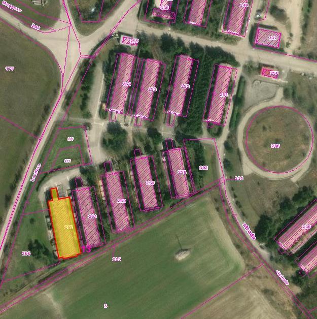 immobile appartamento all'asta in villaggio San Leonardo, contrada Rovitella - 71020 Faeto (FG) - 1