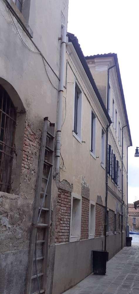 immobile capannone all'asta in Isola di Murano - Via Riva Longa 17 - Venezia (VE) - 1