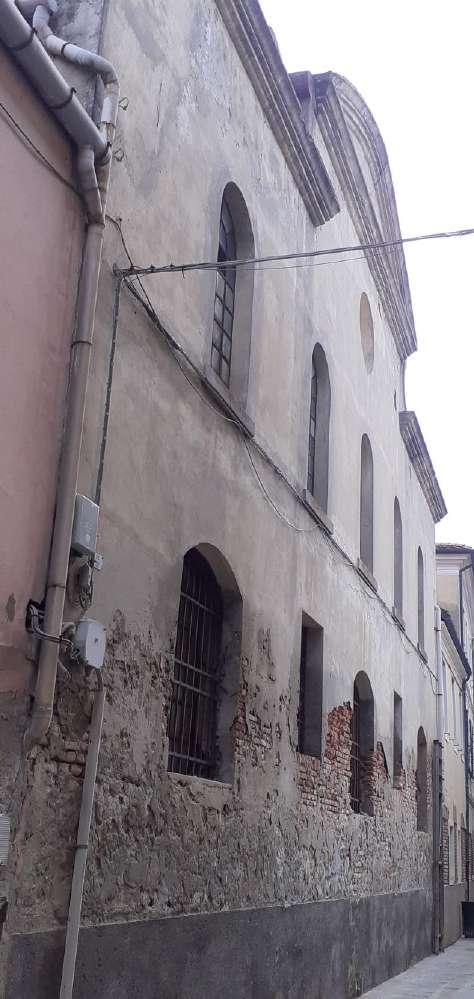 immobile capannone all'asta in Isola di Murano - Via Riva Longa 17 - Venezia (VE) - 3