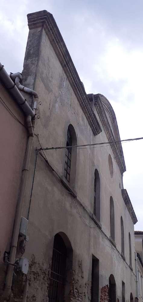 immobile capannone all'asta in Isola di Murano - Via Riva Longa 17 - Venezia (VE) - 4