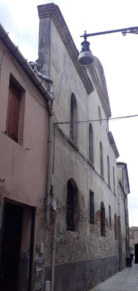 immobile capannone all'asta in Isola di Murano - Via Riva Longa 17 - Venezia (VE) - 5